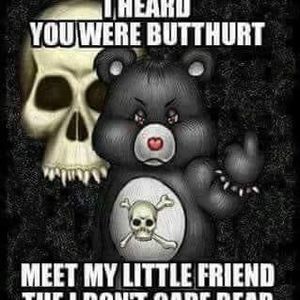 Meet your Posher, Kara